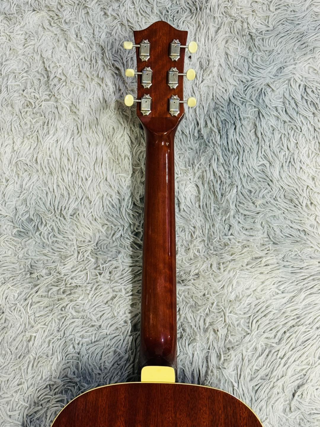 Đàn Guitar Acoustic Stafford & Co. SLG 360E BS
