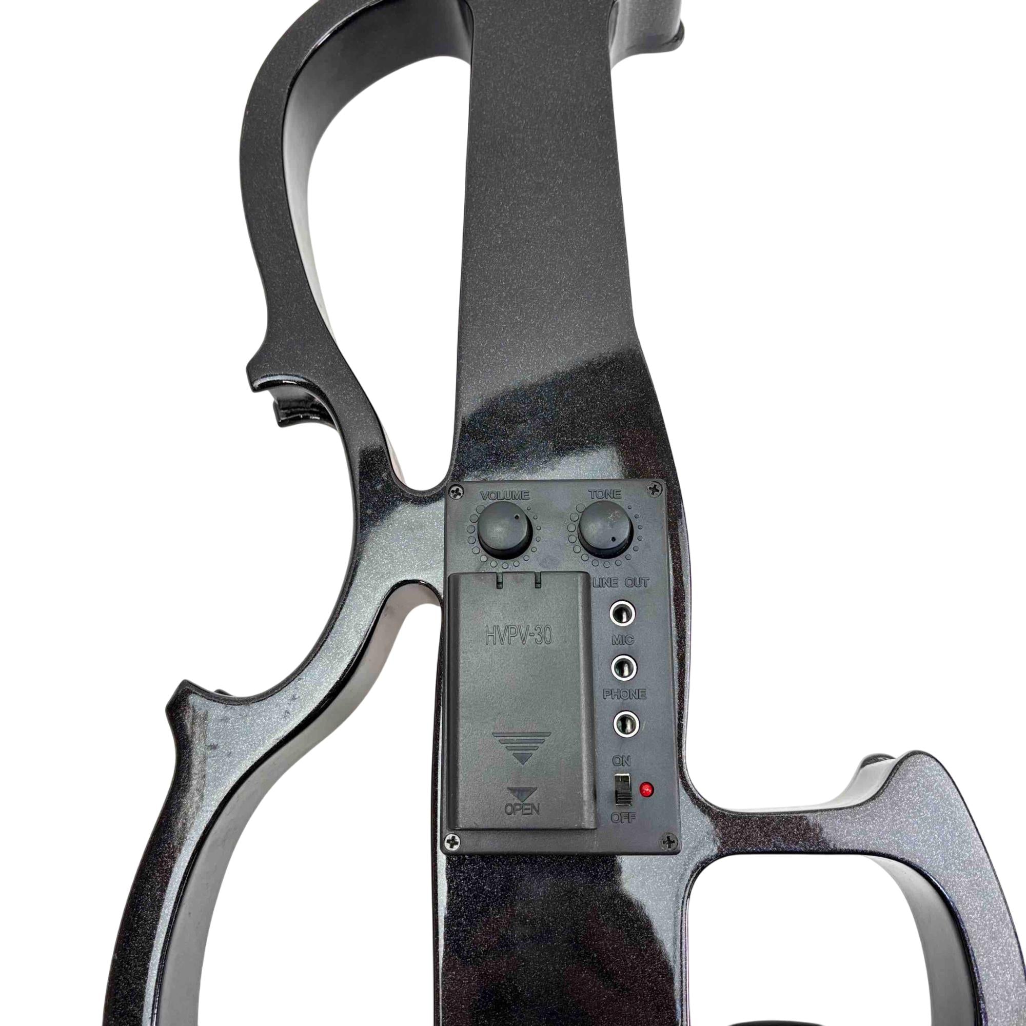 Đàn Violin Điện Celicio HVPV30