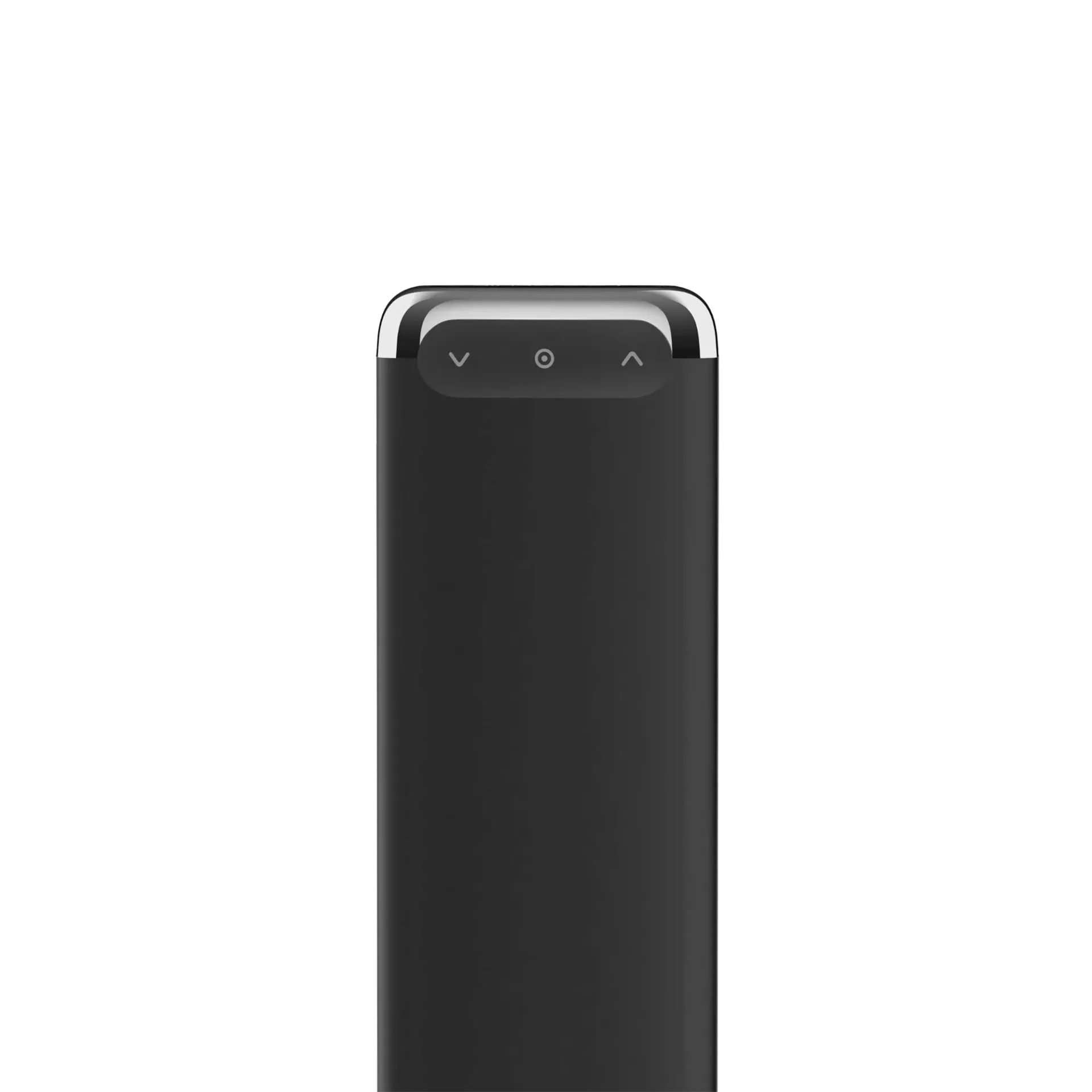 Đàn Guitar Silent Lava Genie Stringless Smart Guitar, Black