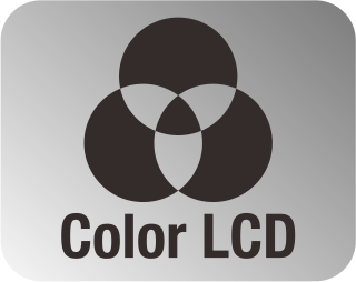 Pedal Guitar Nux MG400