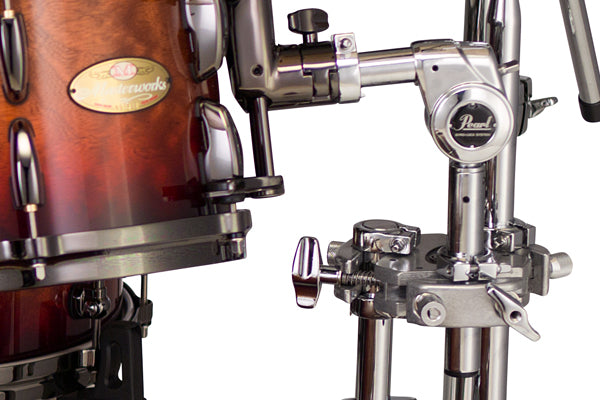 Cùm Treo Trống Pearl ADP-30