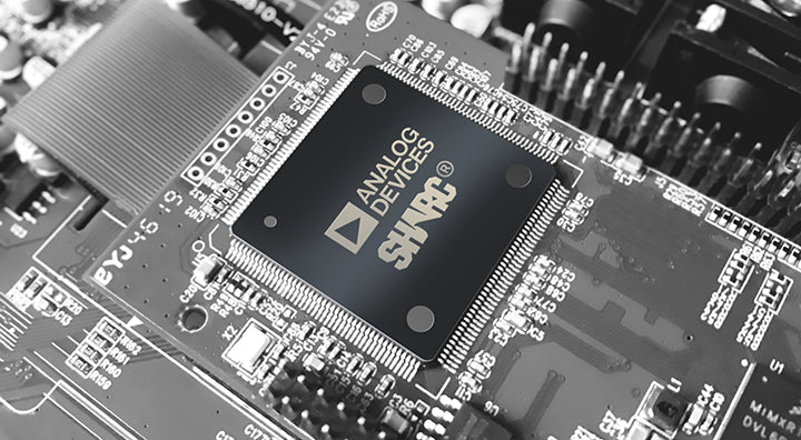 Pedal Guitar Hotone Ampero One MP80 Amp Modeler and Effects Processor