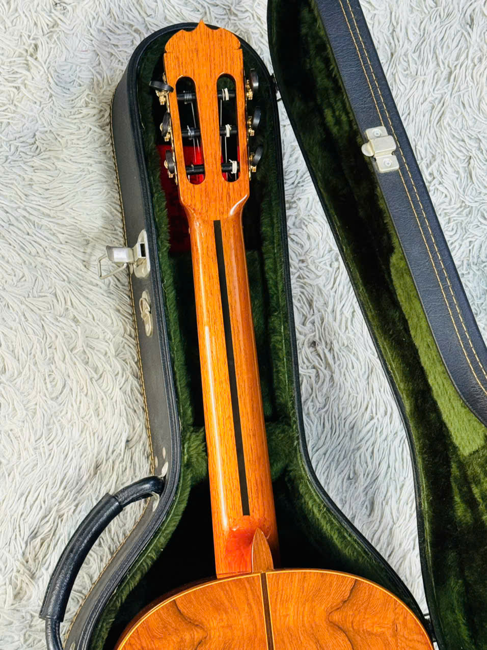 Ramirez 1A 2009