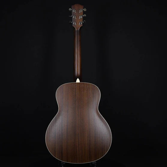 Đàn Guitar Acoustic Eastman PCH-TG-RW 