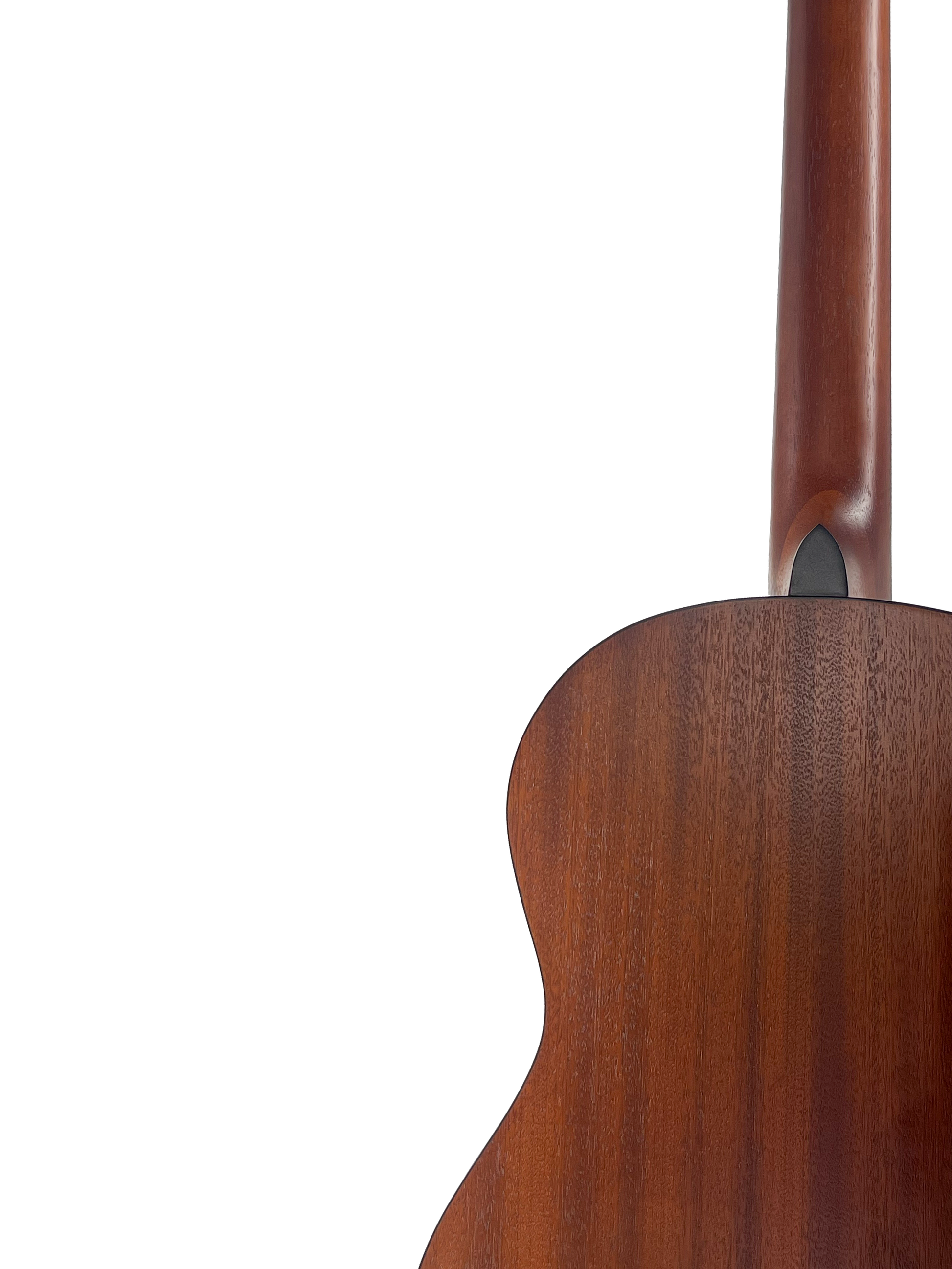 Đàn Guitar Classic Saga Classical C1 3/4 Size w/Bag