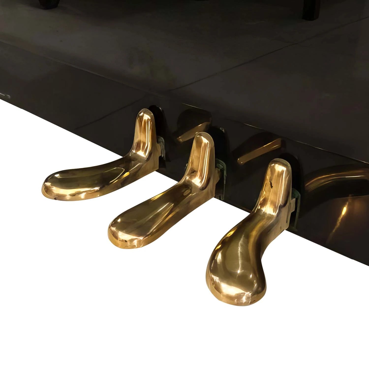 Đàn Piano Cơ Upright Kawai KS5F