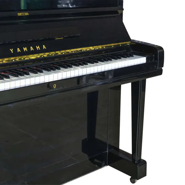 Đàn Piano Cơ Upright Yamaha U3F