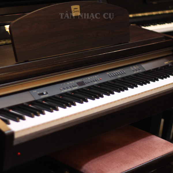 Đàn Piano Điện Yamaha CLP930