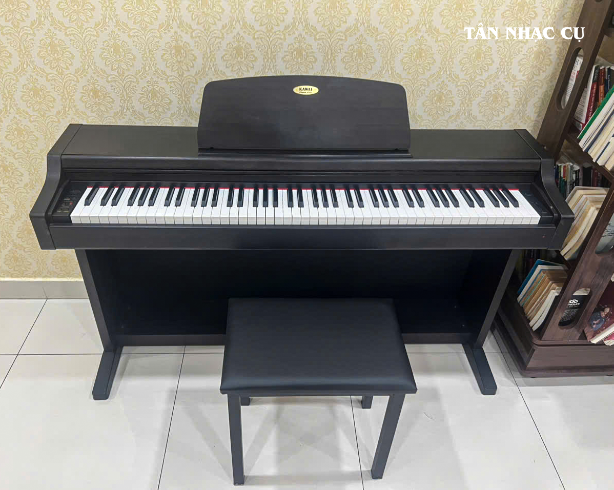 Đàn Piano Điện Kawai PN2