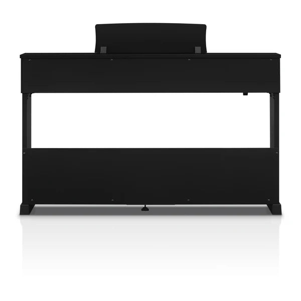 Đàn Piano Điện Kawai CX102