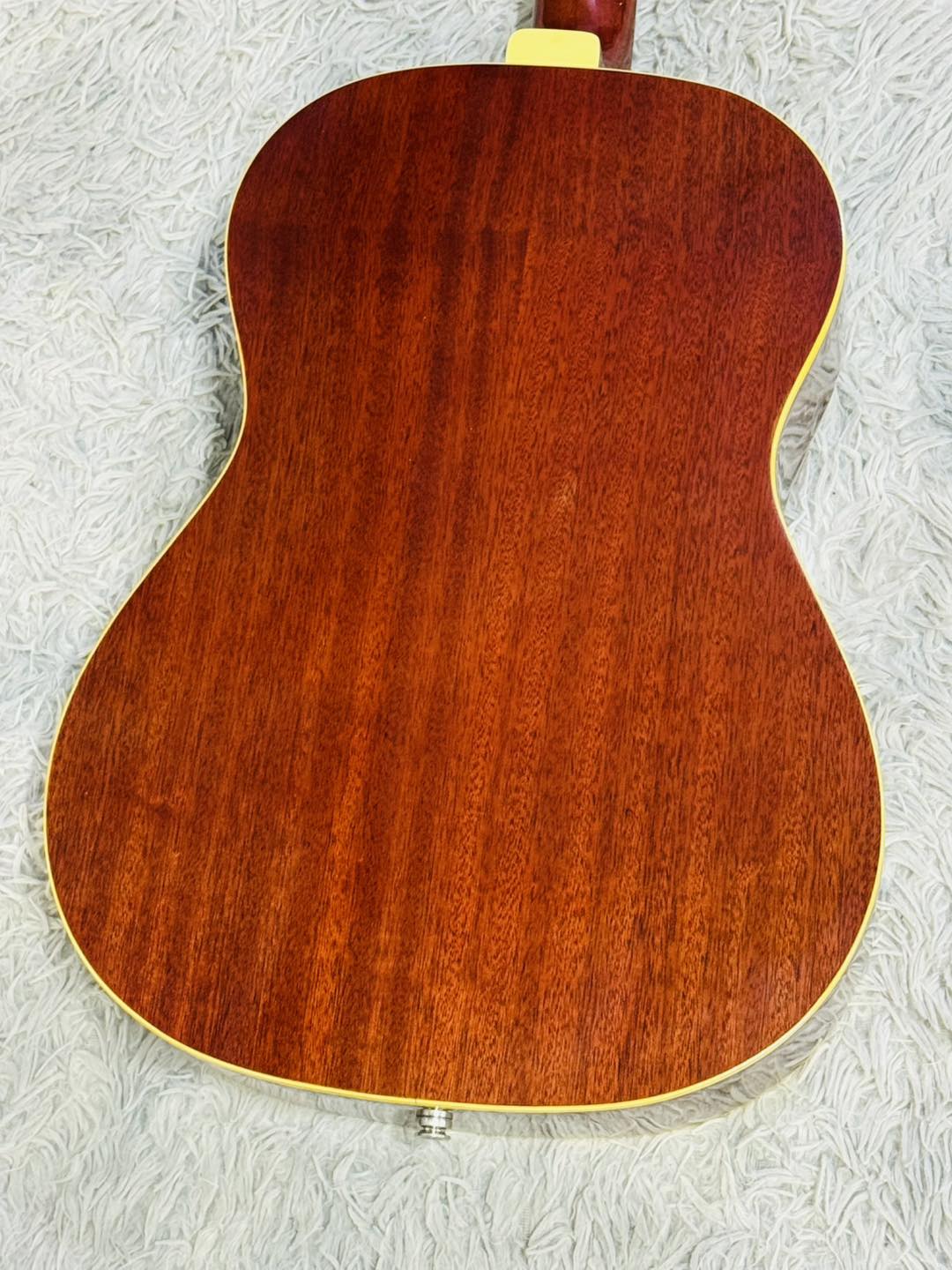 Đàn Guitar Acoustic Stafford & Co. SLG 360E BS