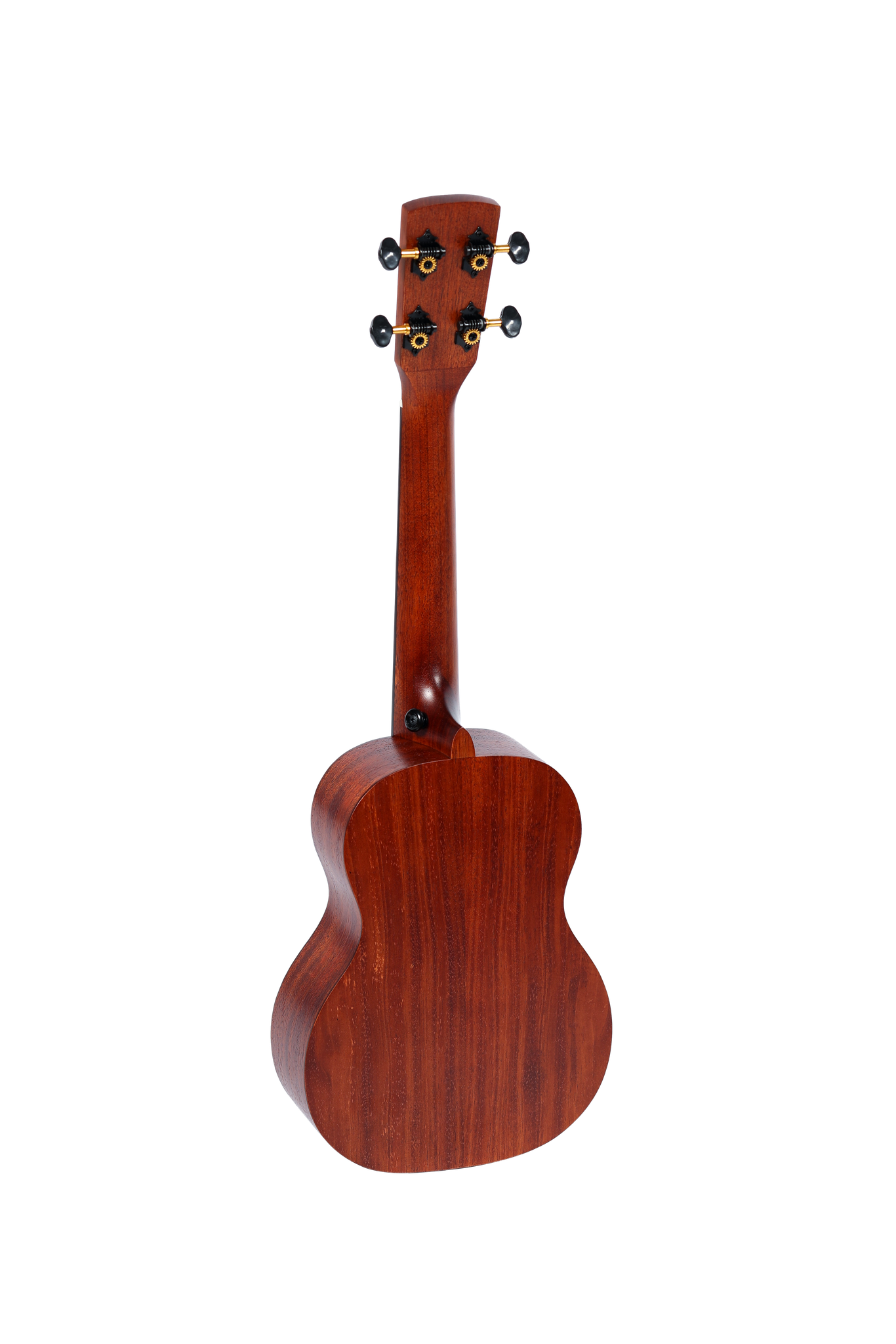 Đàn Ukulele Saga Concert UK23 w/Bag