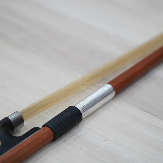 Đàn Violin Valote VN001 Natural Flame