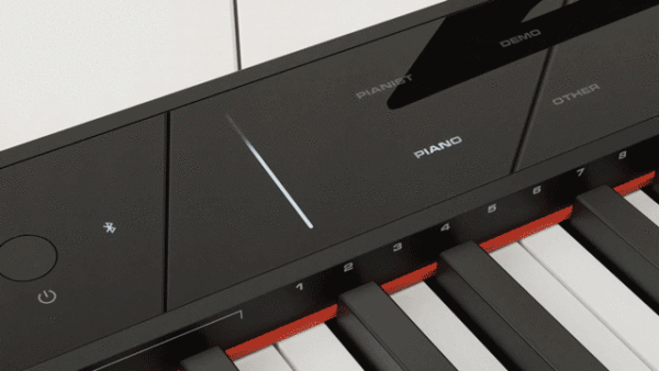 Nux NPK200