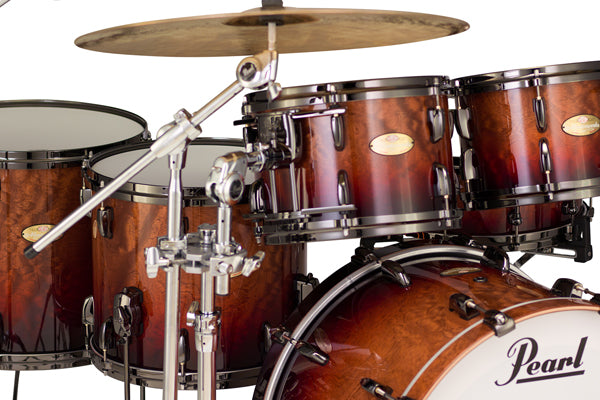 Cùm Treo Trống Pearl ADP-30