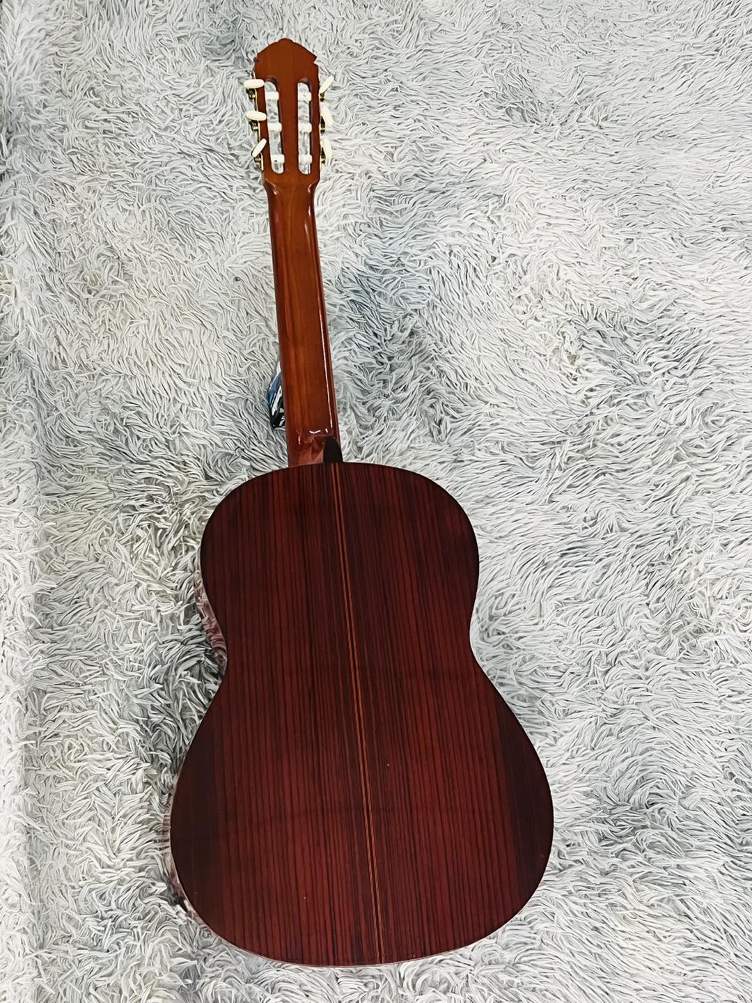 Đàn Guitar Classic Yamaha G220A