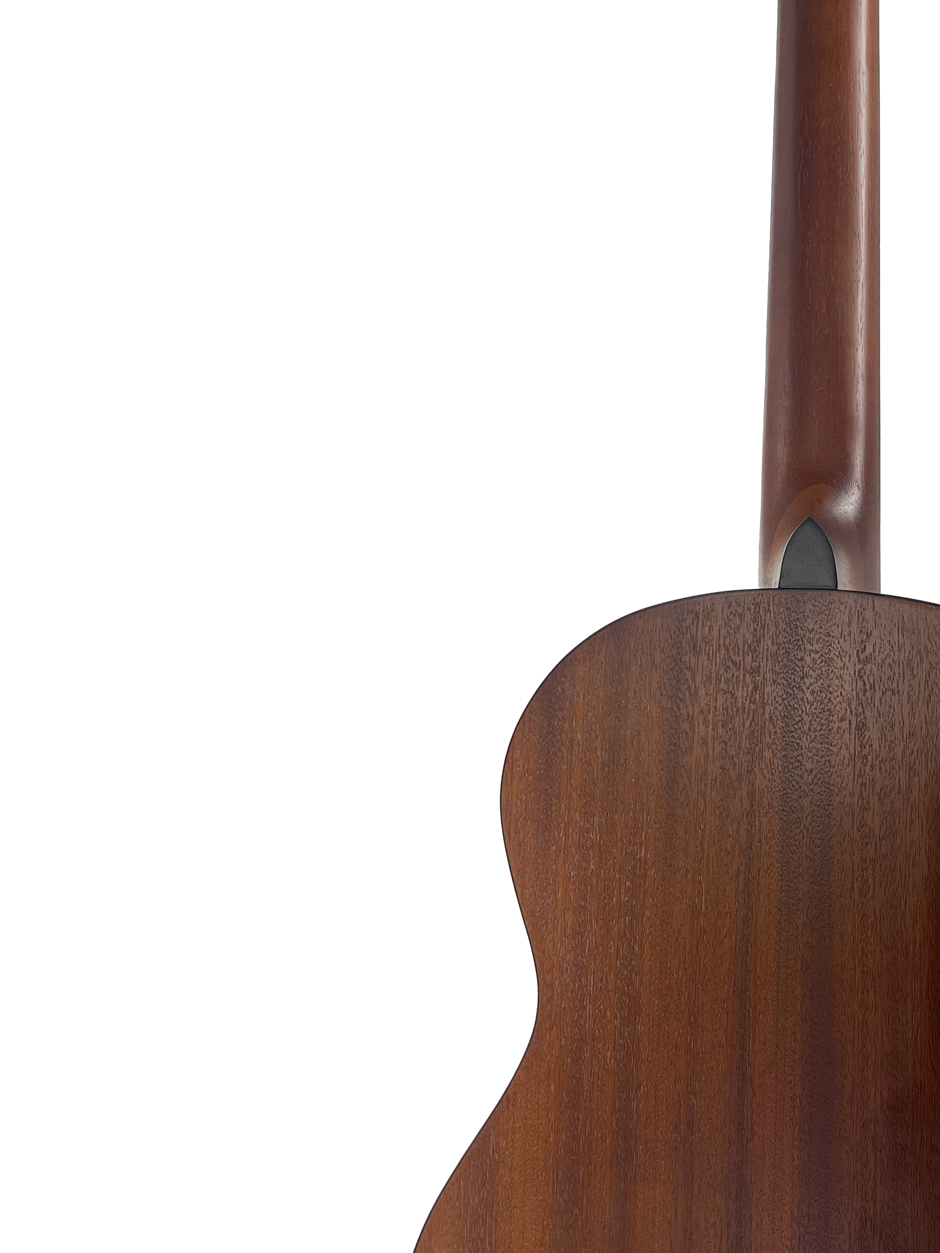 Đàn Guitar Classic Saga Classical C1 Full Size w/Bag