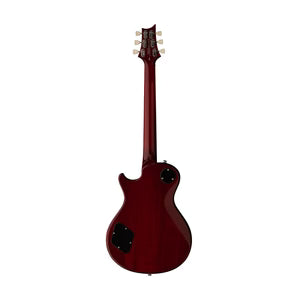 Đàn Guitar Điện PRS SE Singlecut McCarty 594 Standard Electric Guitar, Vintage Cherry