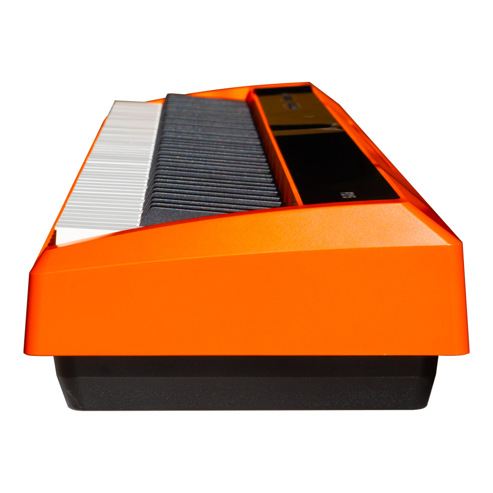 Đàn Piano Điện Kurtzman P215, Orange
