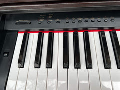 Đàn Piano Điện Yamaha CLP133