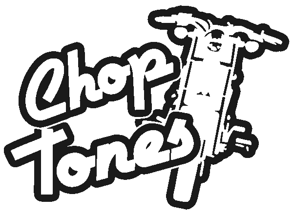 Pedal Guitar Nux Amp Academy