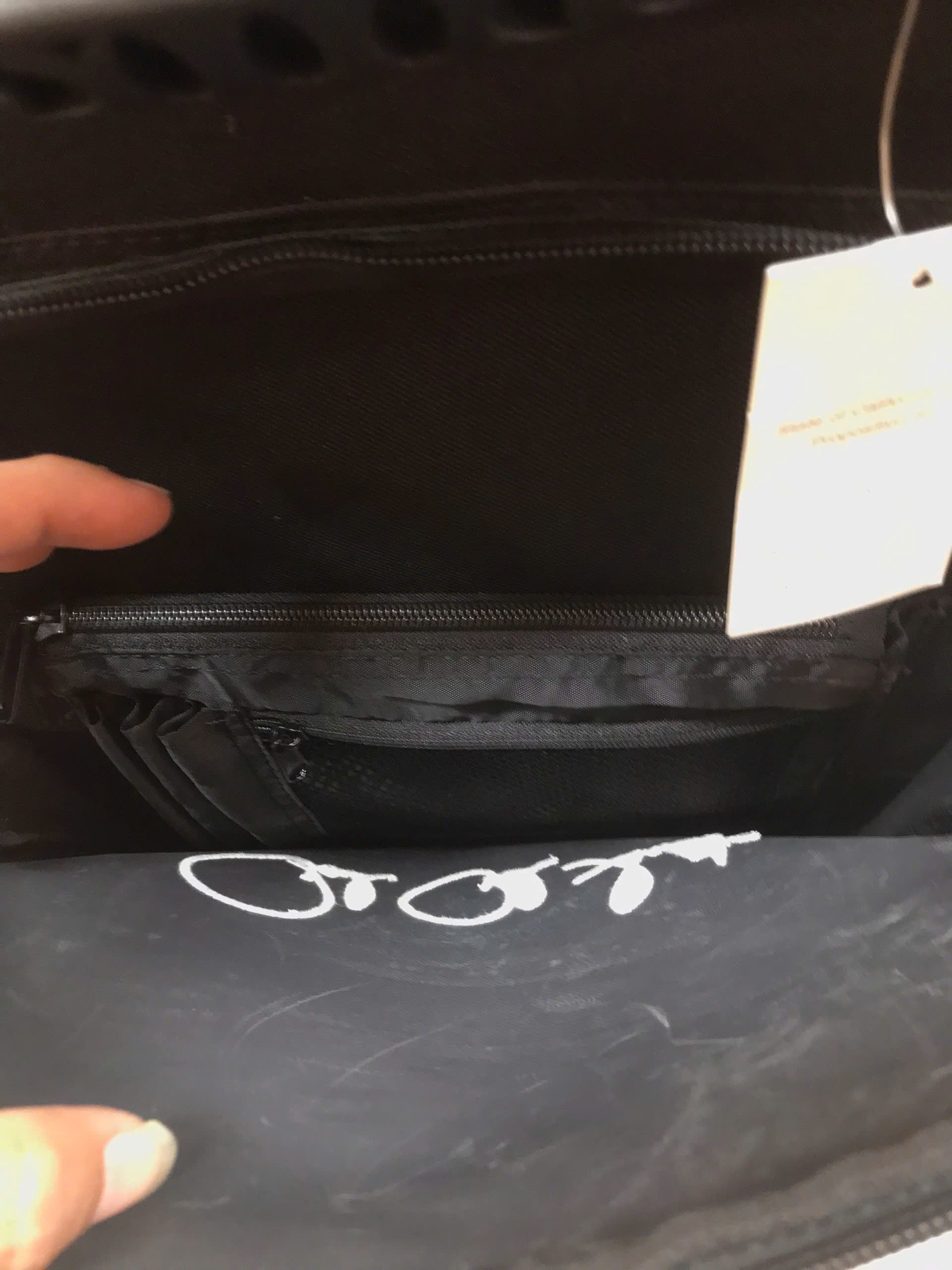 Bao Đàn Guitar PRS Signature Gig Bag, Black