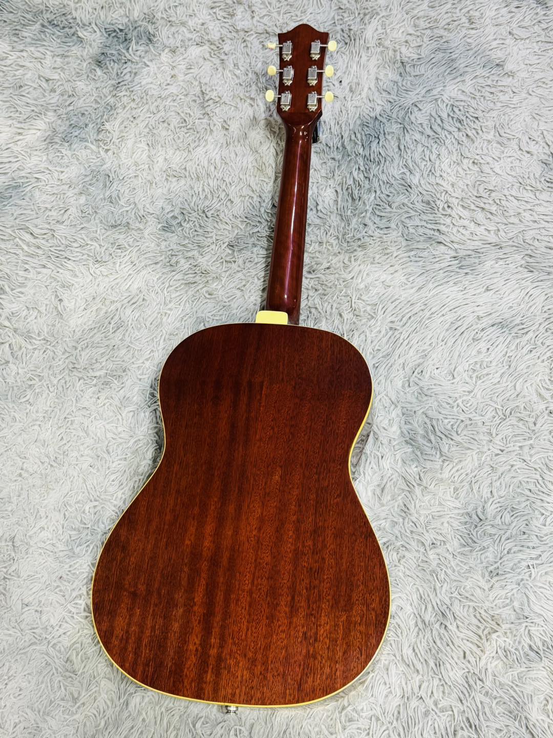 Đàn Guitar Acoustic Stafford & Co. SLG 360E BS