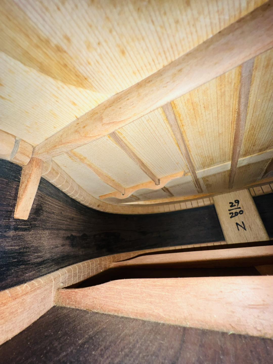 Đàn Guitar Classic Mitsuru Tamura No2000