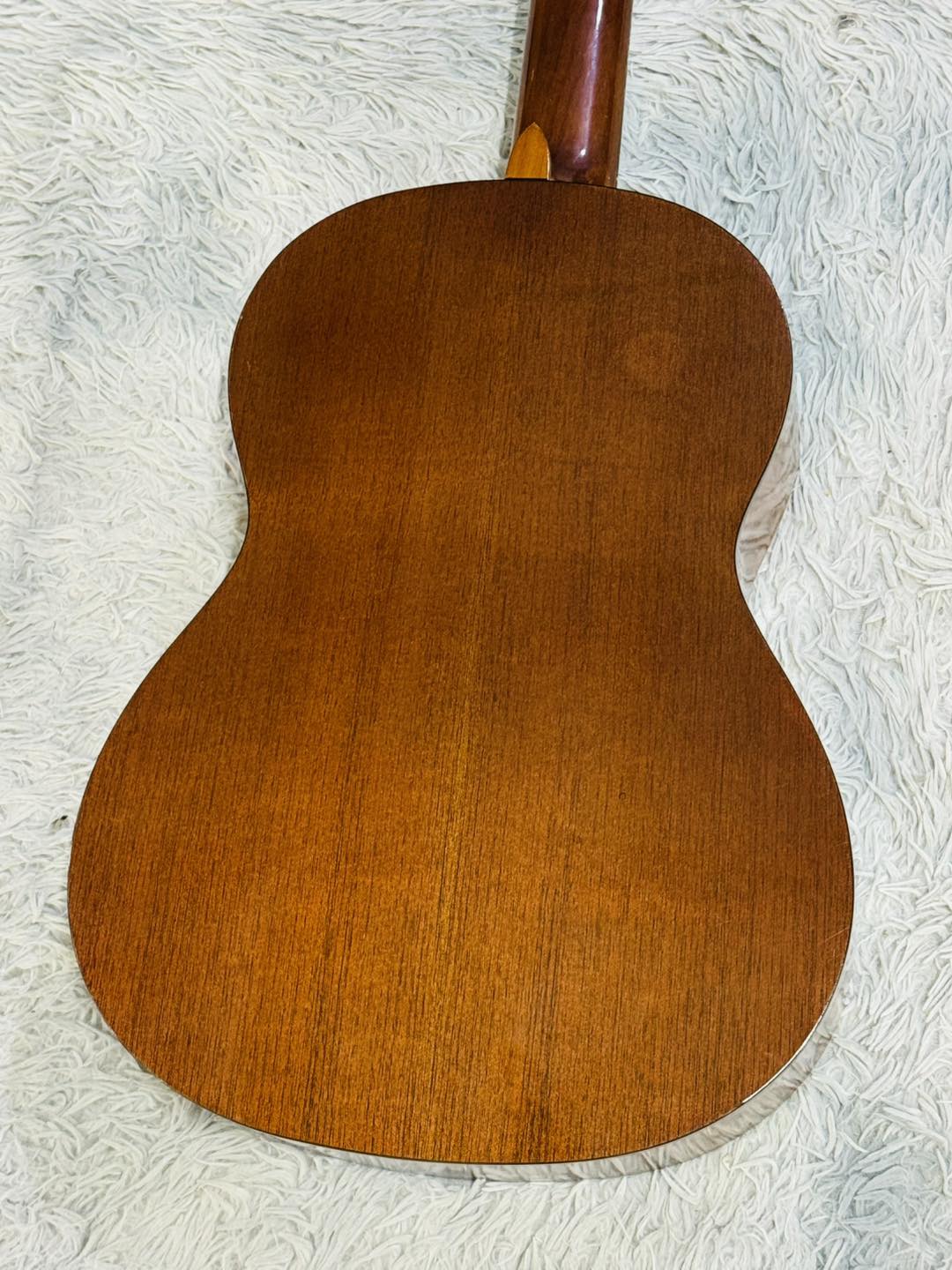 Đàn Guitar Classic Yamaha C180