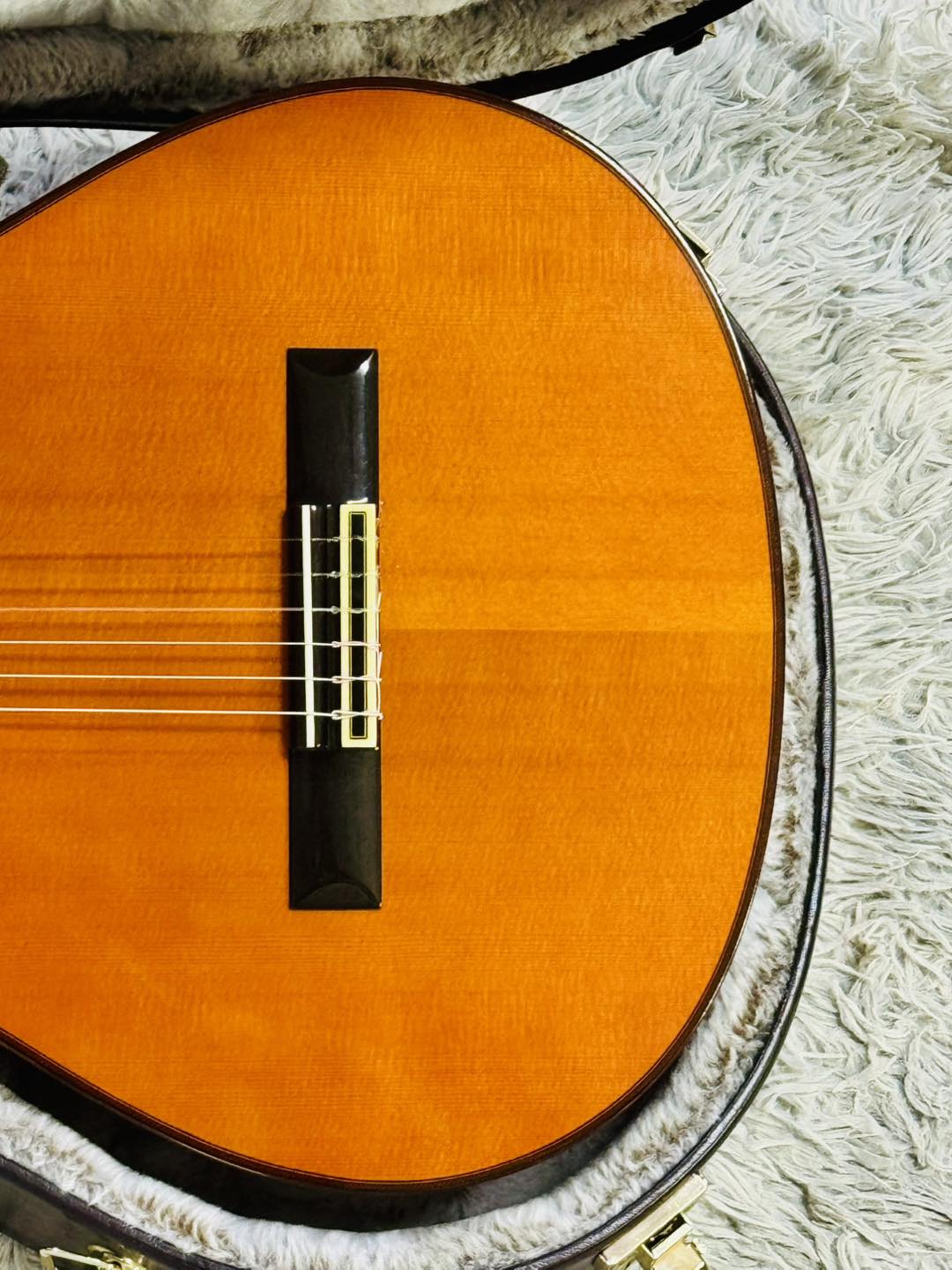 Đàn Guitar Classic Yamaha GC60