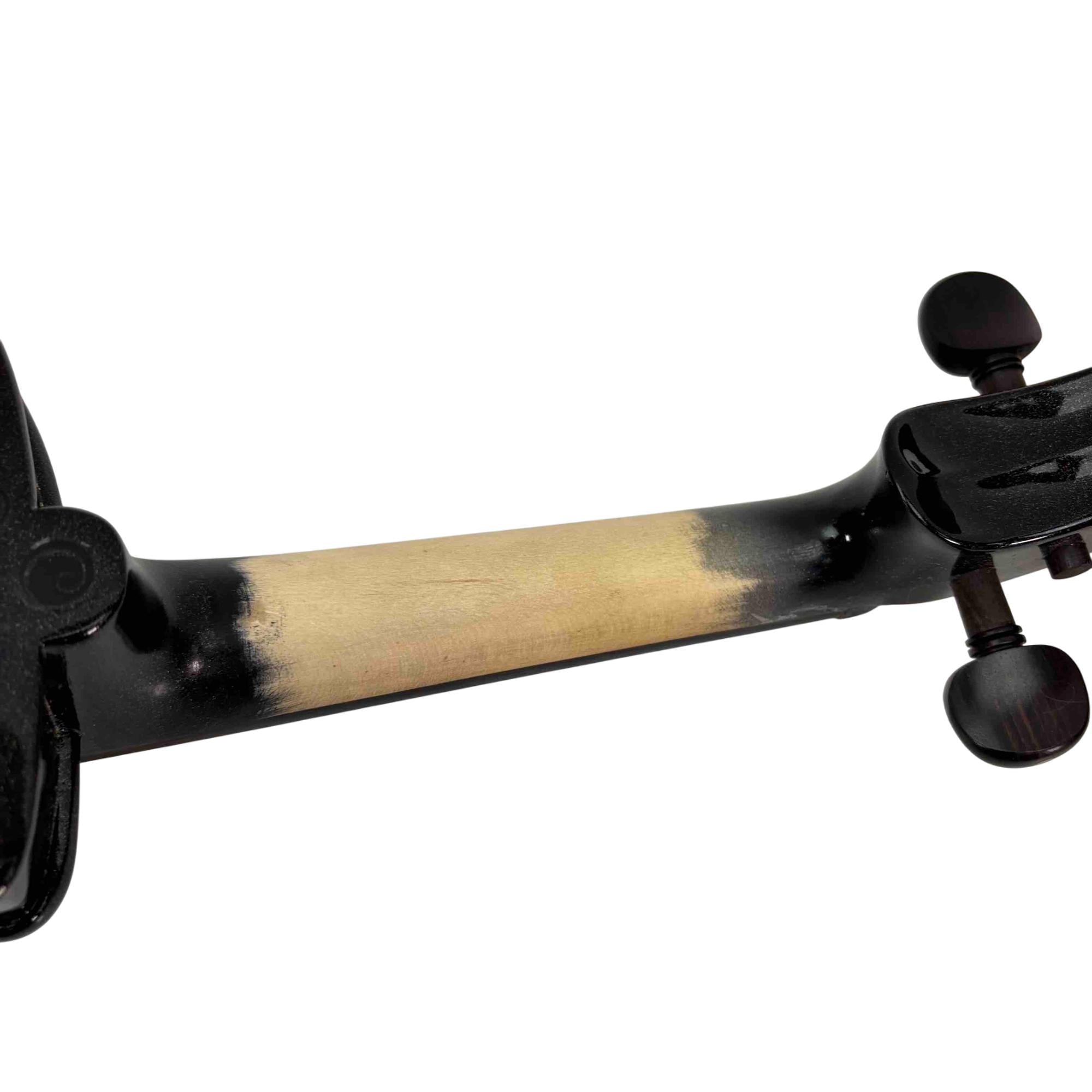 Đàn Violin Điện Celicio HVPV30