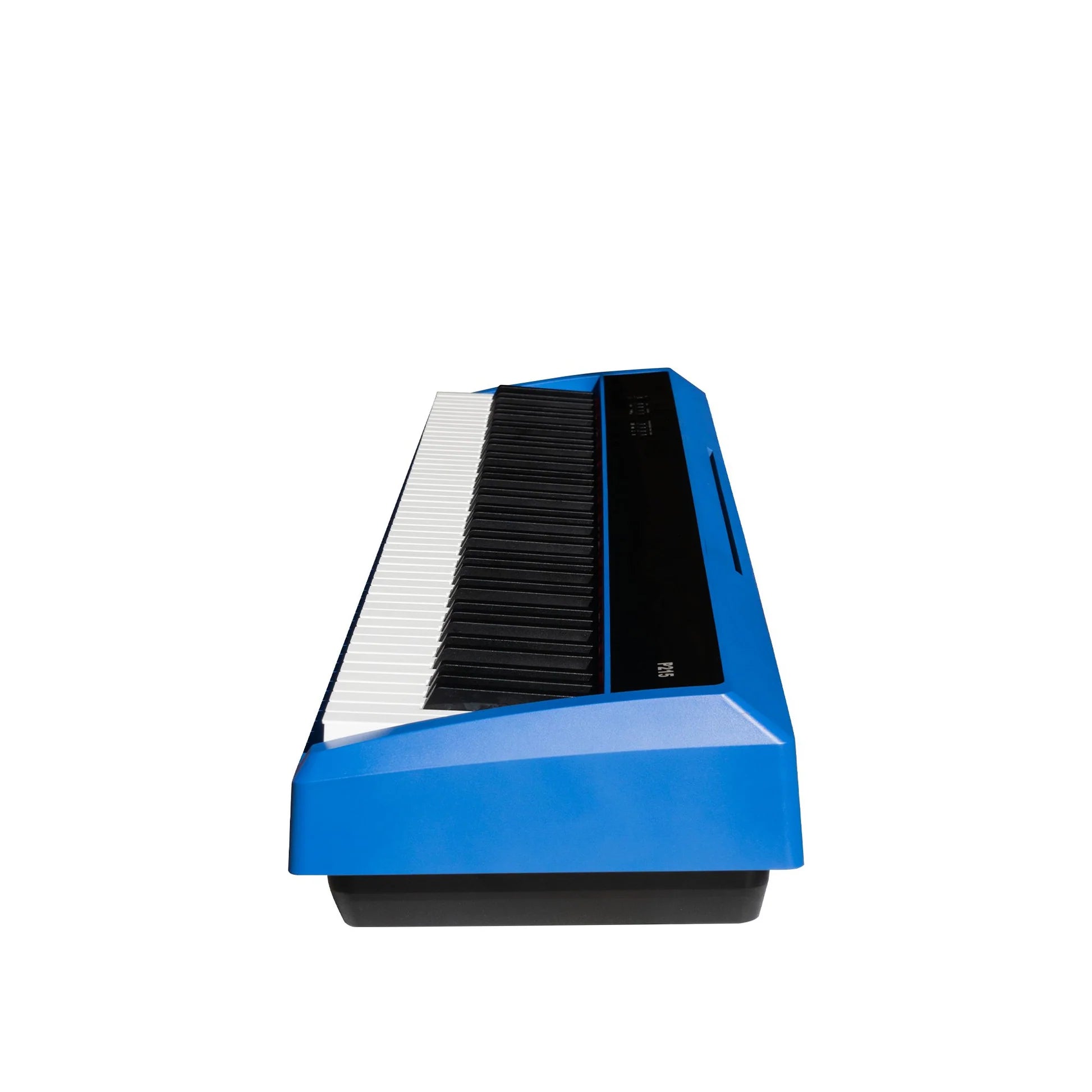 Đàn Piano Điện Kurtzman P215, Blue