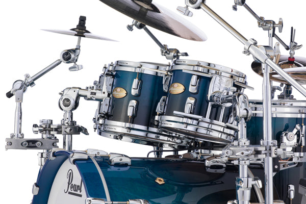 Cùm Treo Trống Pearl ADP-30
