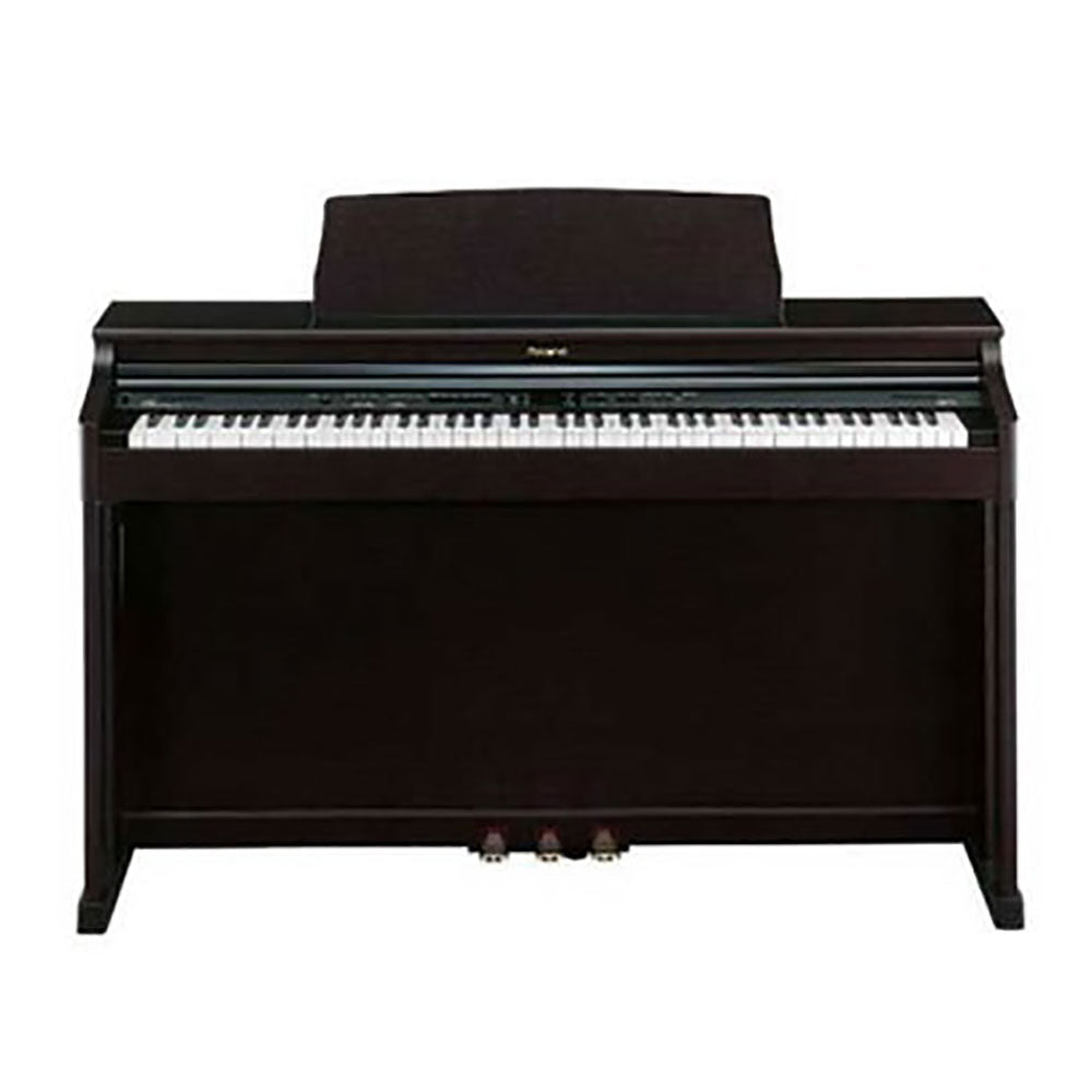 Đàn Piano Điện Cũ Roland HP245