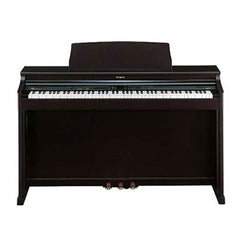 Đàn Piano Điện Cũ Roland HP245