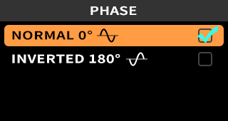 Bộ Thu Phát Tín Hiệu Không Dây In Ear Monitor Wireless System Nux B7 Pro