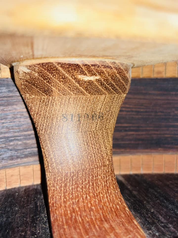 Đàn Guitar Classic Matsuoka M150