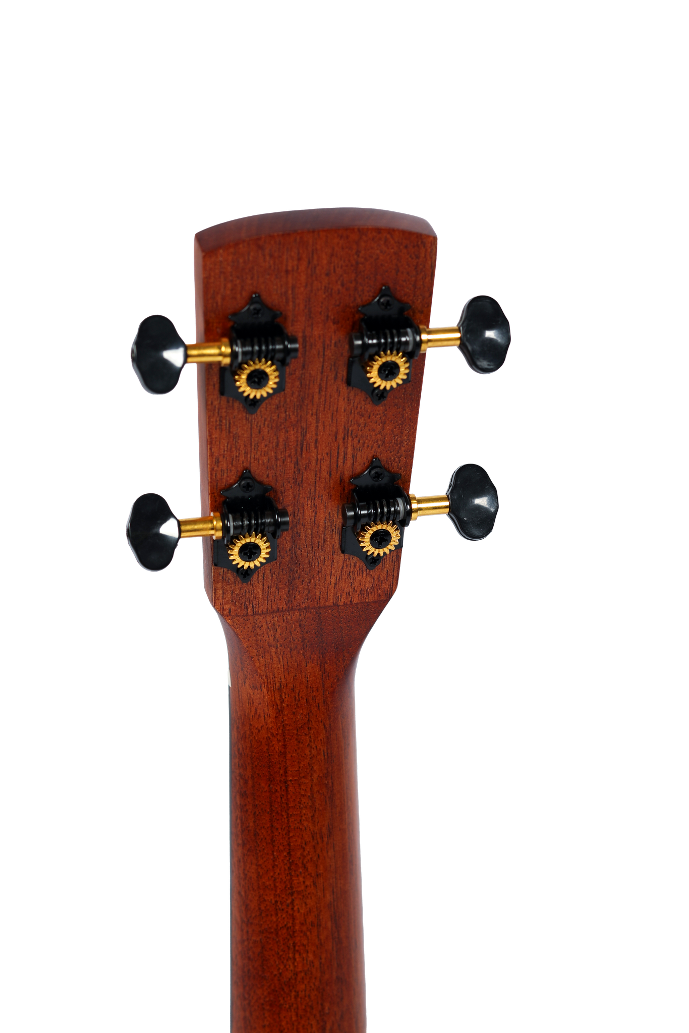 Đàn Ukulele Saga Concert UK23 w/Bag