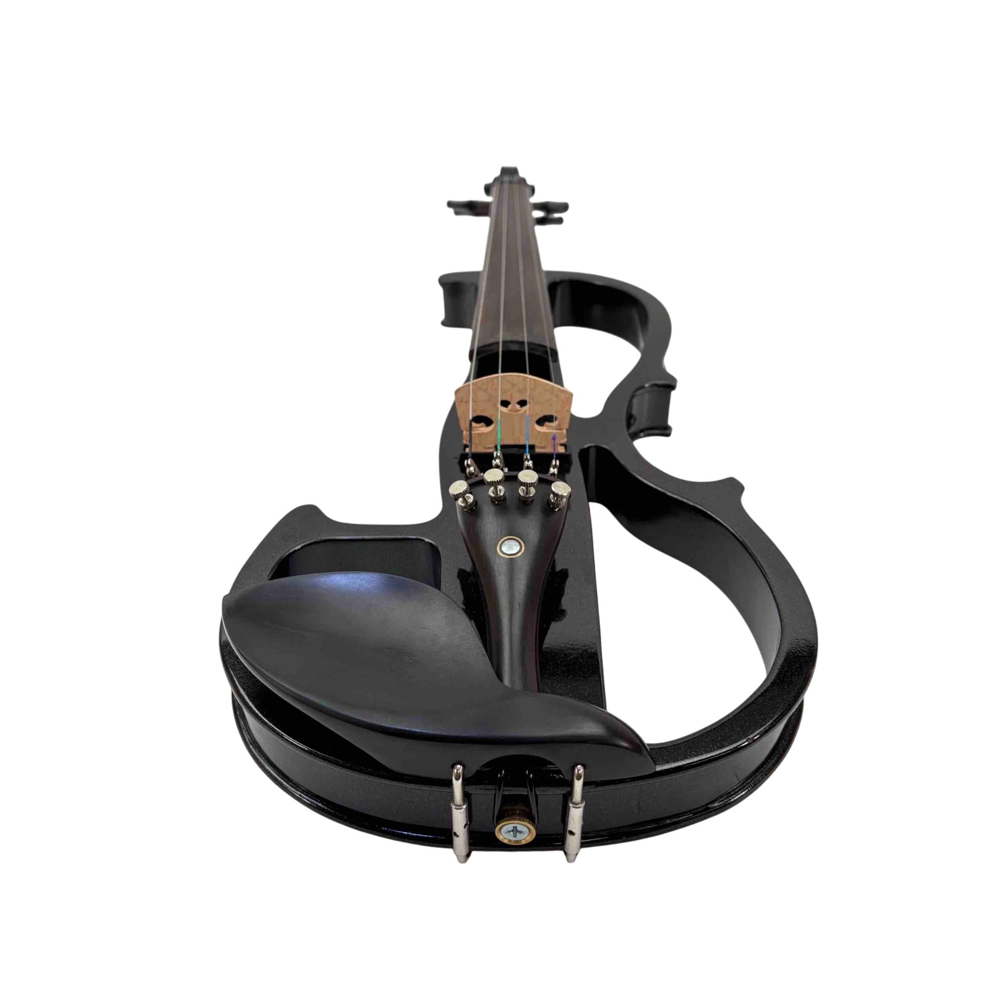 Đàn Violin Điện Celicio HVPV30