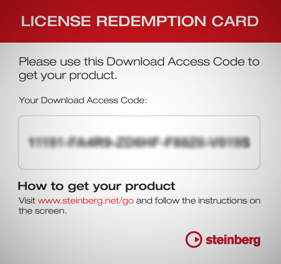 Audio Interface Nux NAI 24