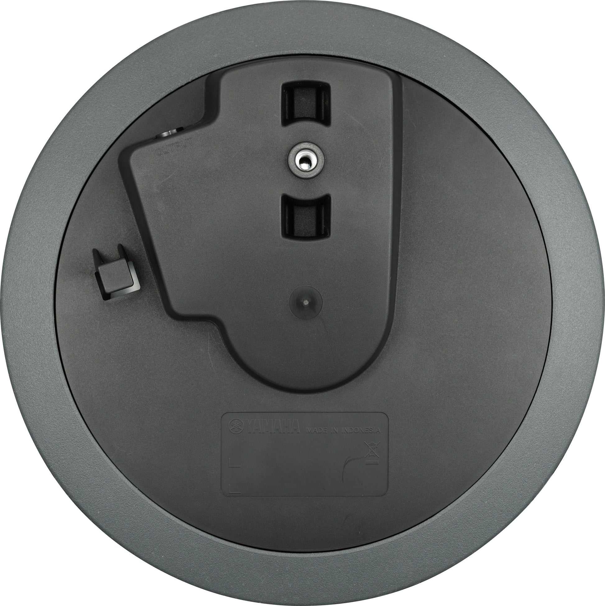 Trống Điện Yamaha DTX450K, Qua Sử Dụng