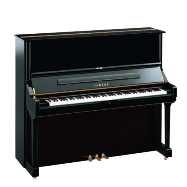 Đàn Piano Cơ Upright Yamaha U3F