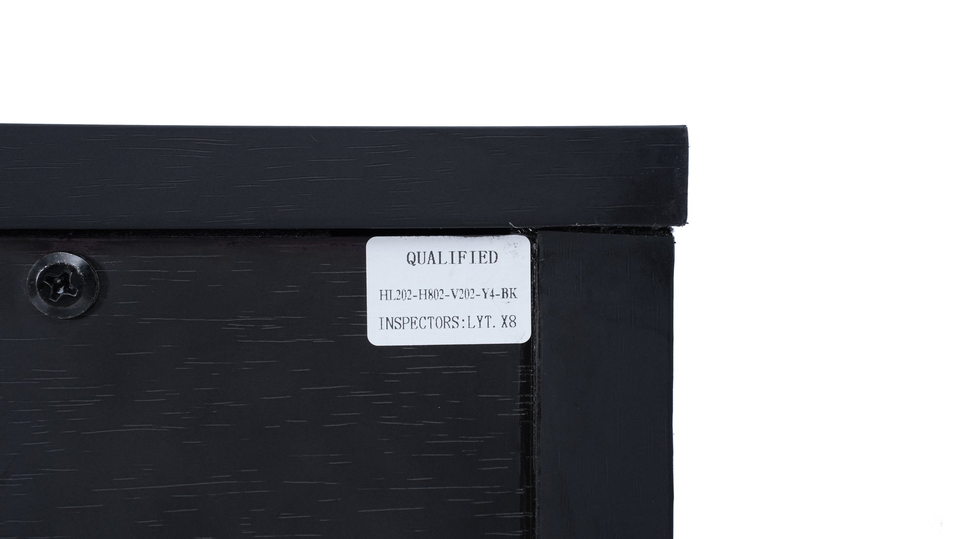 Đàn Piano Điện Asahi Aurora Series A202, Black