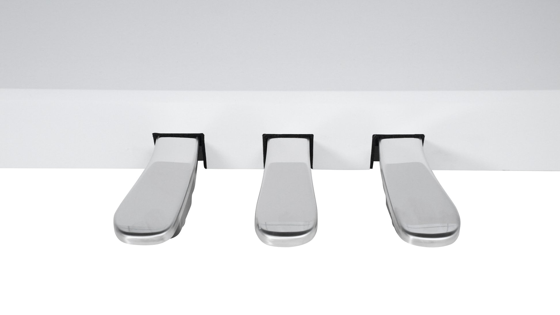 Đàn Piano Điện Asahi Aurora Series A202, White