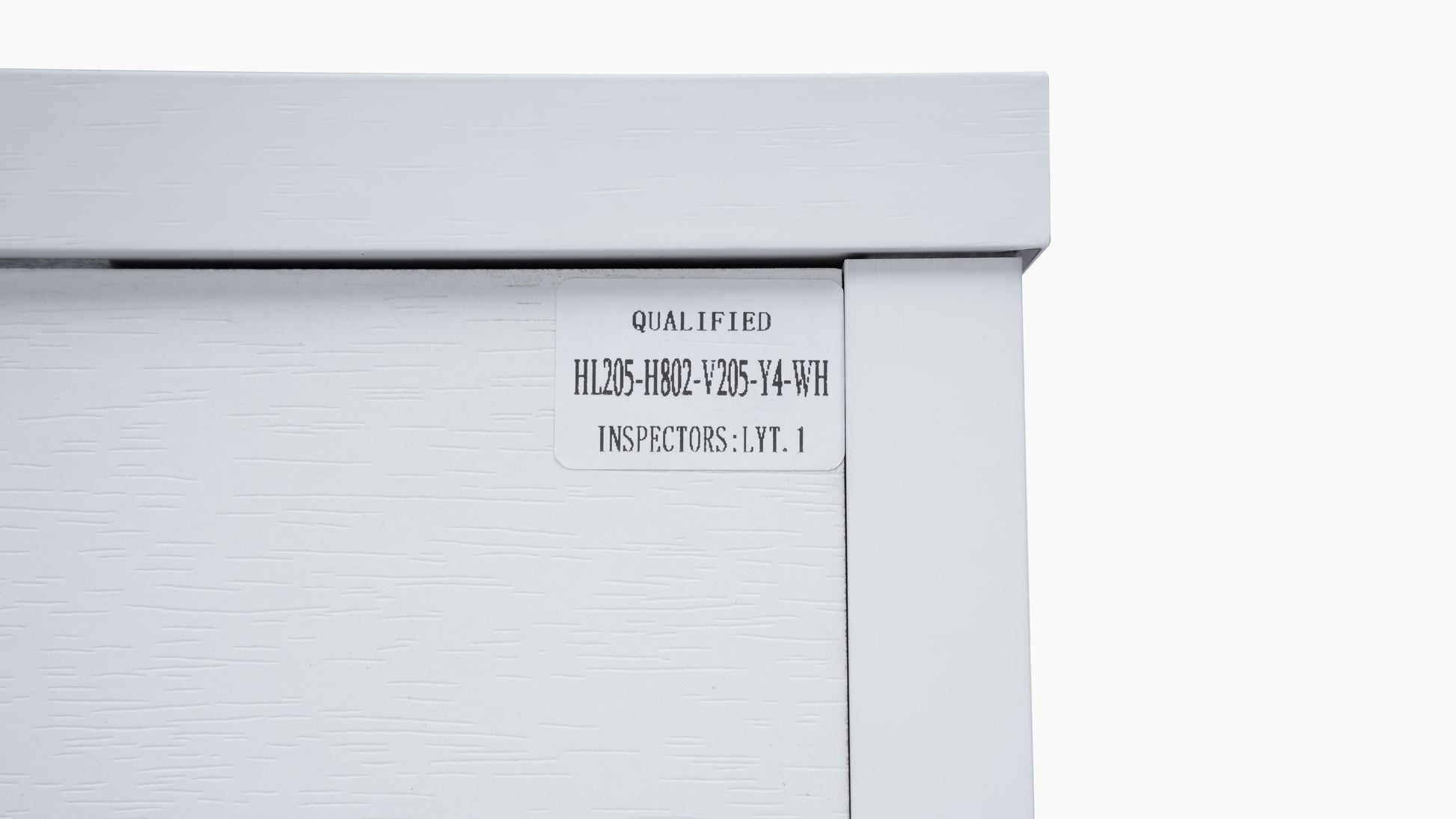 Đàn Piano Điện Asahi Aurora Series A205, White