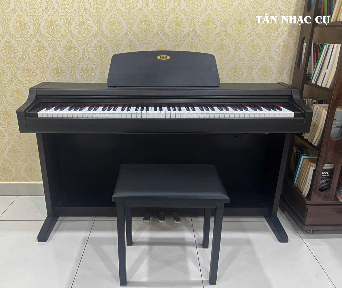 Đàn Piano Điện Kawai PN2