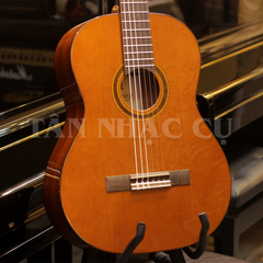 Đàn Guitar Classic Admira Malaga