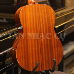 Đàn Guitar Classic Admira Malaga