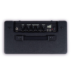 Amplifier Blackstar Debut 10E Black, Combo