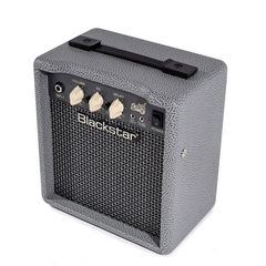 Ampli Blackstar Debut 10E Bronco Grey, Combo